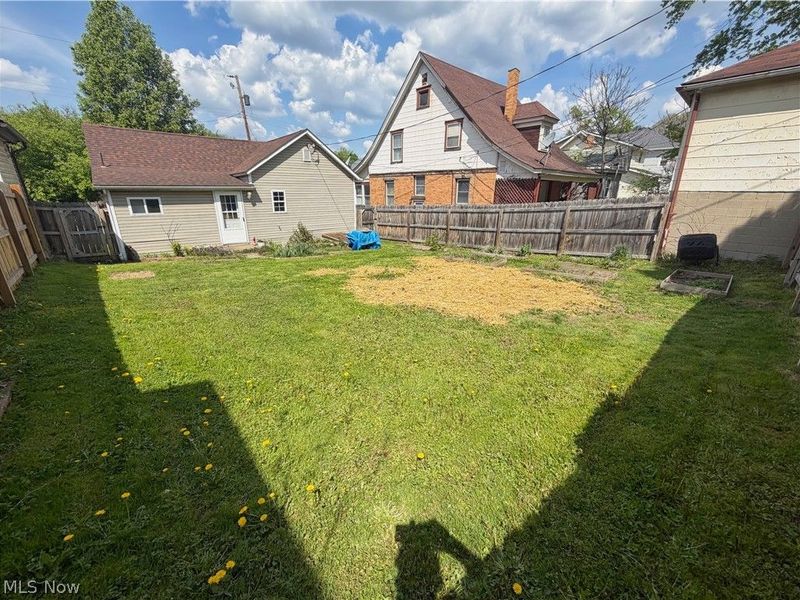 1310 Riverview Street, East Liverpool, OH 43920 Photo 12