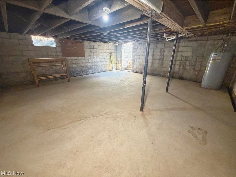 1310 Riverview Street, East Liverpool, OH 43920 Photo 14