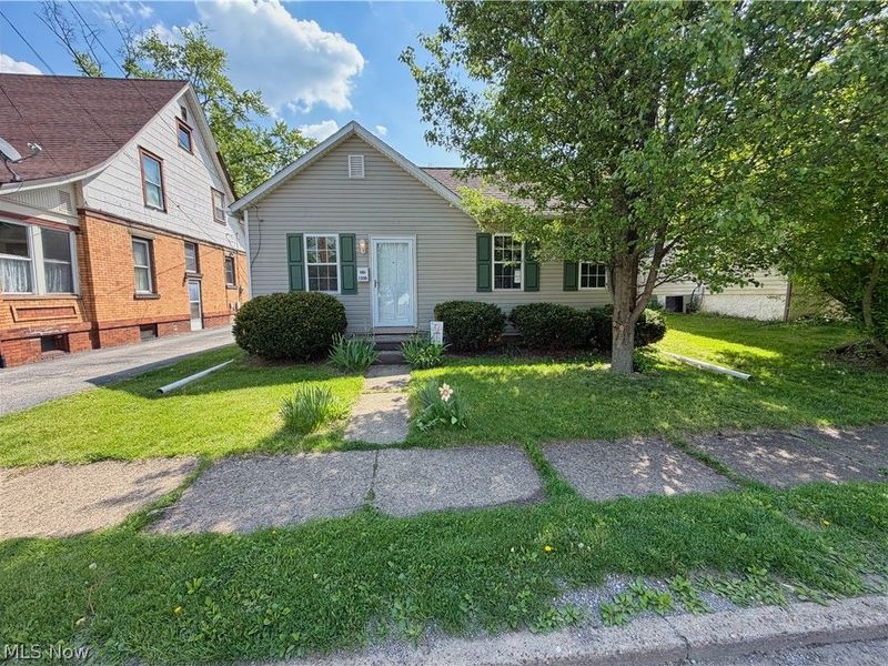 1310 Riverview Street, East Liverpool, OH 43920 Photo 15