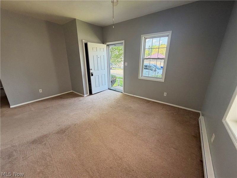 1310 Riverview Street, East Liverpool, OH 43920 Photo 2