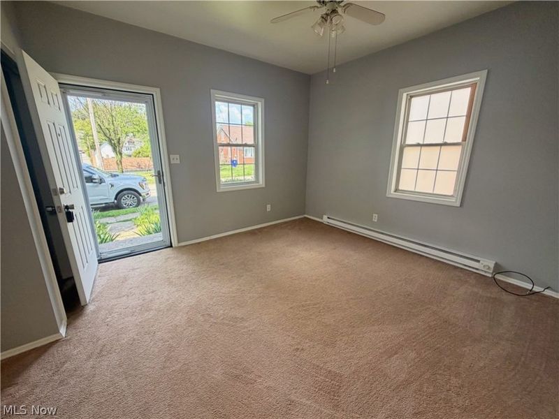 1310 Riverview Street, East Liverpool, OH 43920 Photo 3