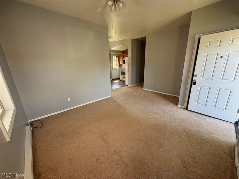 1310 Riverview Street, East Liverpool, OH 43920 Photo 4