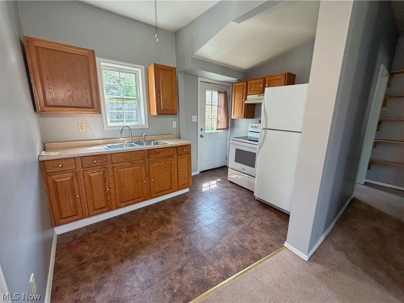 1310 Riverview Street, East Liverpool, OH 43920 Photo 5
