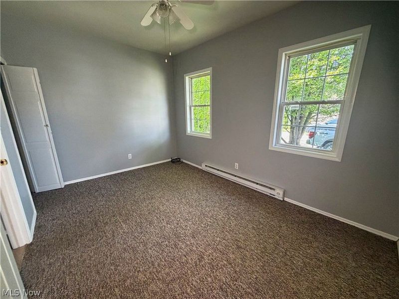 1310 Riverview Street, East Liverpool, OH 43920 Photo 6