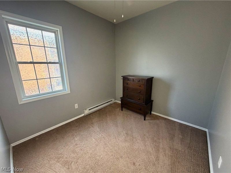 1310 Riverview Street, East Liverpool, OH 43920 Photo 7