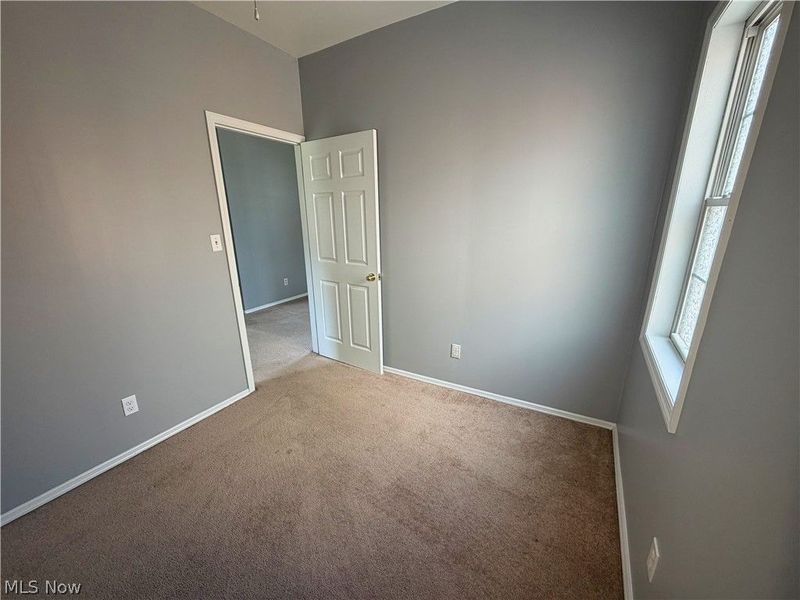 1310 Riverview Street, East Liverpool, OH 43920 Photo 8