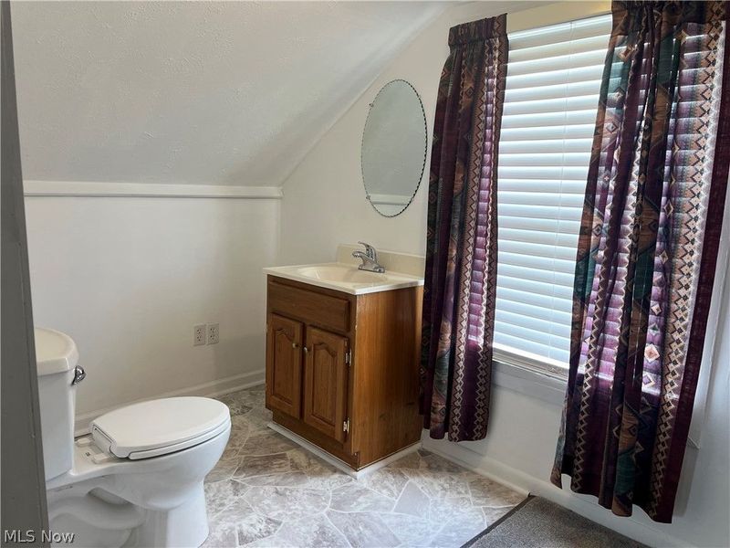1509 Overlook Avenue SW, Massillon, OH 44647 Photo 11