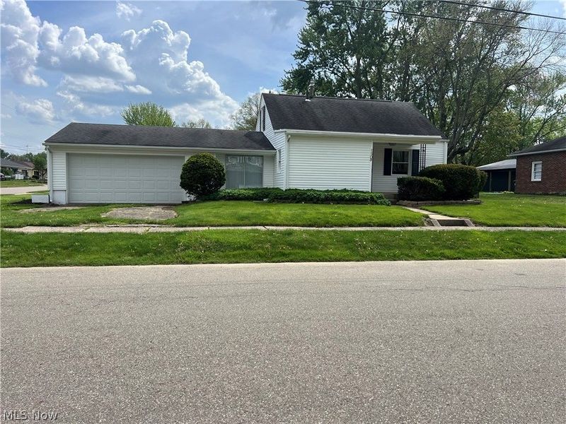 1509 Overlook Avenue SW, Massillon, OH 44647 Photo 3