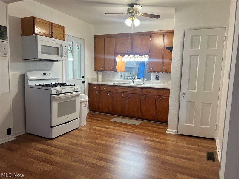 1509 Overlook Avenue SW, Massillon, OH 44647 Photo 7