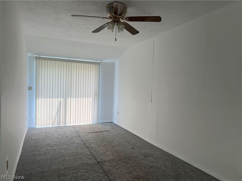 1509 Overlook Avenue SW, Massillon, OH 44647 Photo 8