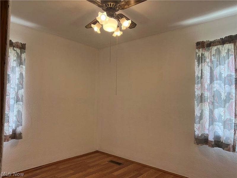 1509 Overlook Avenue SW, Massillon, OH 44647 Photo 9