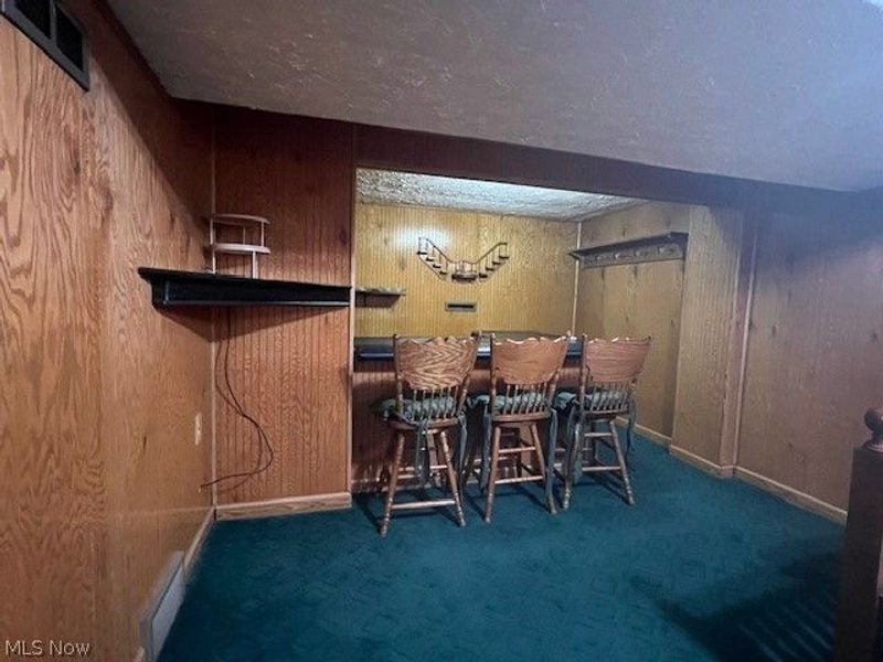 1124 Valley Drive NW, North Canton, OH 44720 Photo 13