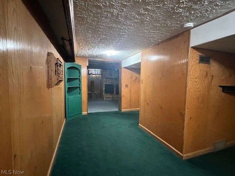 1124 Valley Drive NW, North Canton, OH 44720 Photo 14