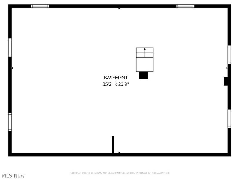 444 Letchworth Drive, Akron, OH 44303 Photo 27