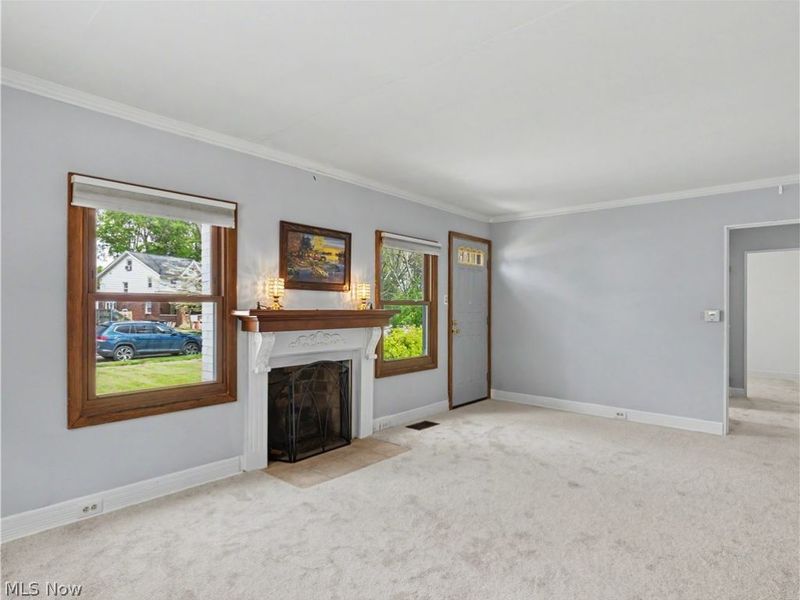 444 Letchworth Drive, Akron, OH 44303 Photo 7