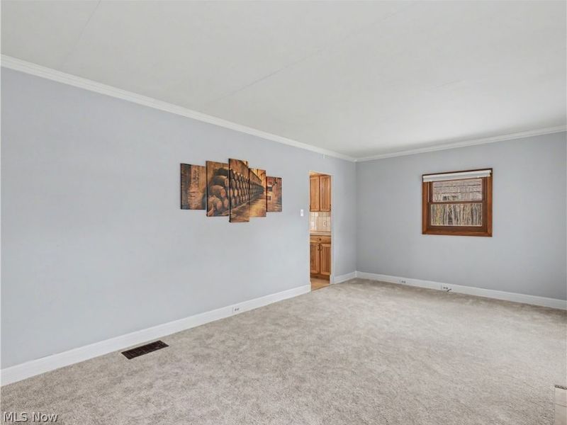 444 Letchworth Drive, Akron, OH 44303 Photo 8
