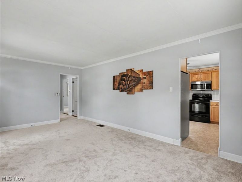 444 Letchworth Drive, Akron, OH 44303 Photo 9