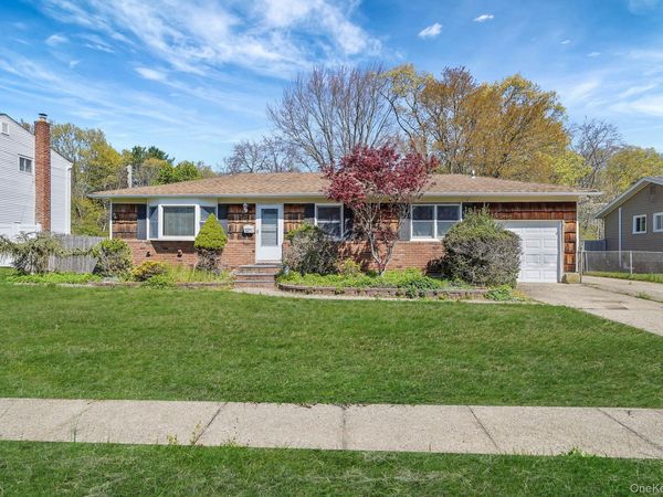 237 Adams Street, Deer Park, NY 11729