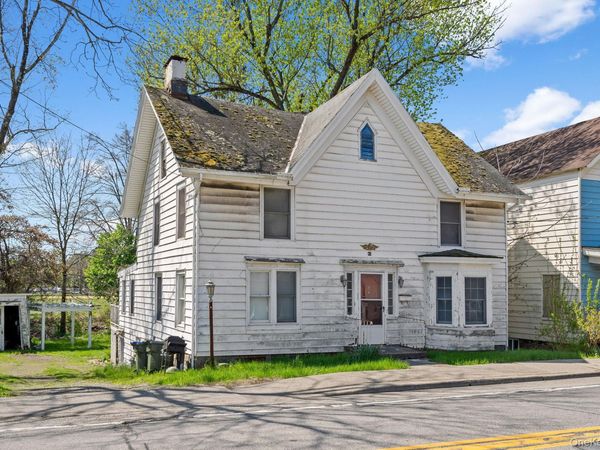 43 E Main Street, Washingtonville, NY 10992