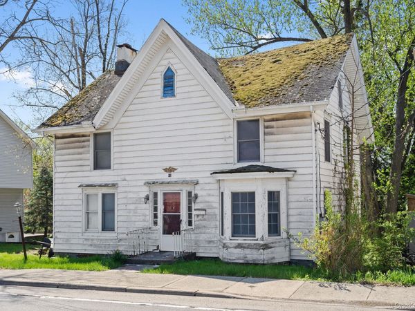 43 E Main Street, Washingtonville, NY 10992