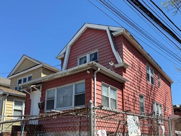 42-27 Haight Street , Flushing, NY 11355