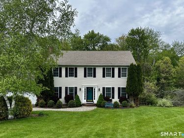3 Broadview, New Milford, CT 06776