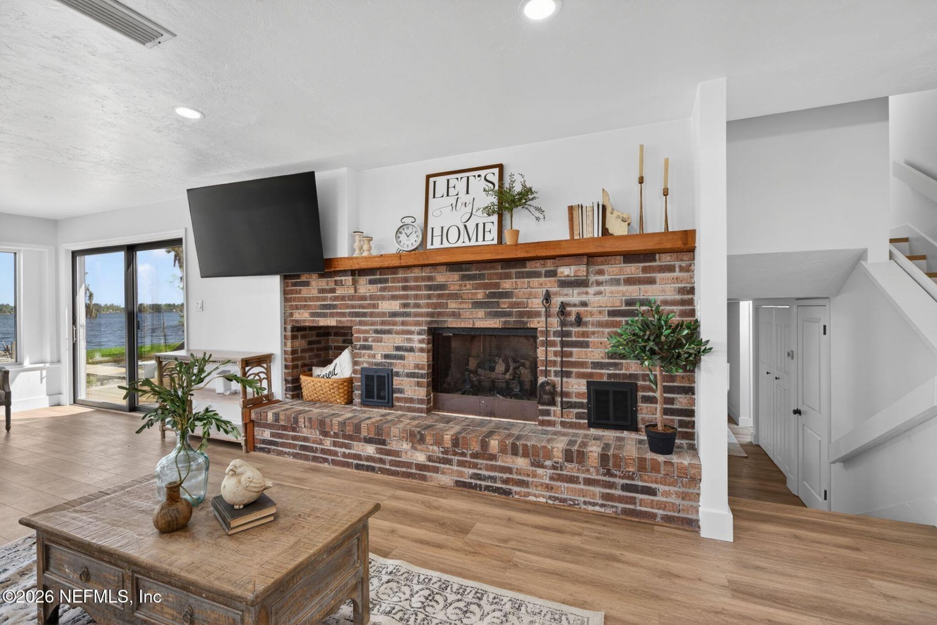 2473 SE 30th Street, Melrose, FL 32666 Photo