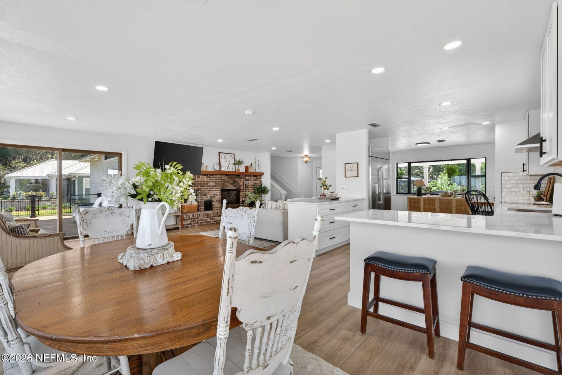 2473 SE 30th Street, Melrose, FL 32666 Photo