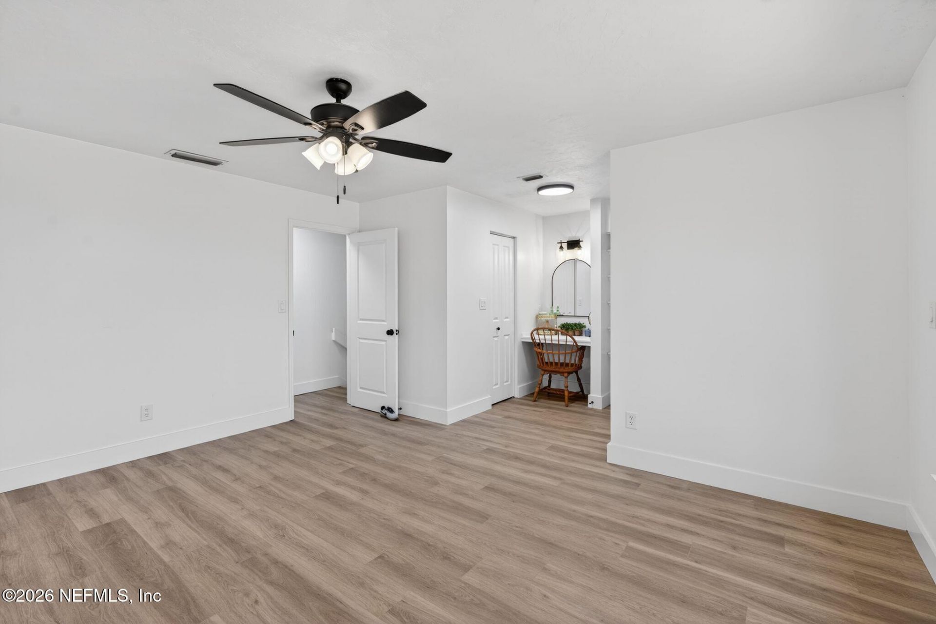 2473 SE 30th Street, Melrose, FL 32666 Photo