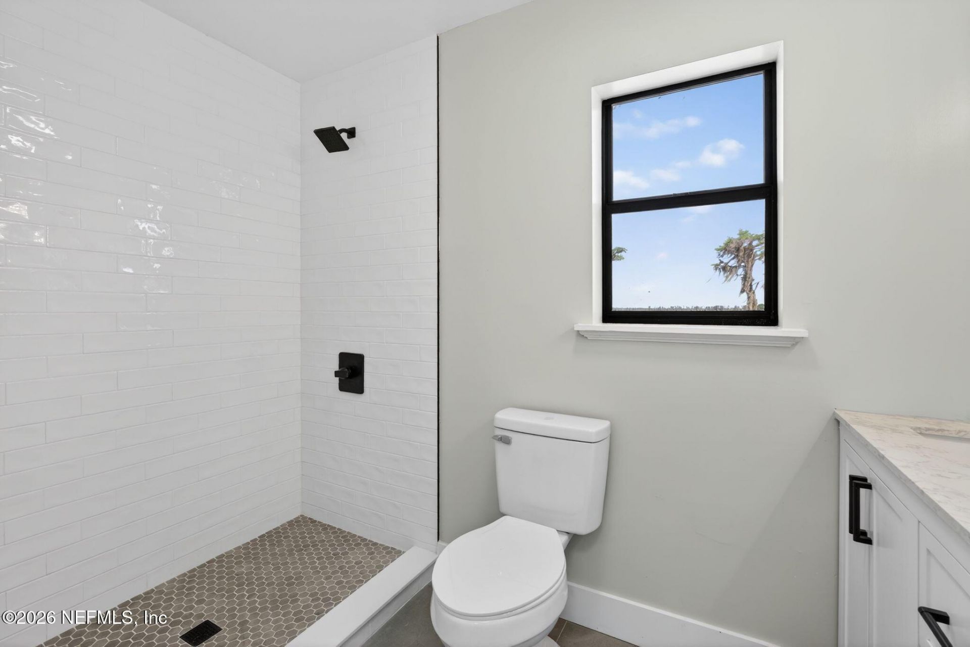 2473 SE 30th Street, Melrose, FL 32666 Photo
