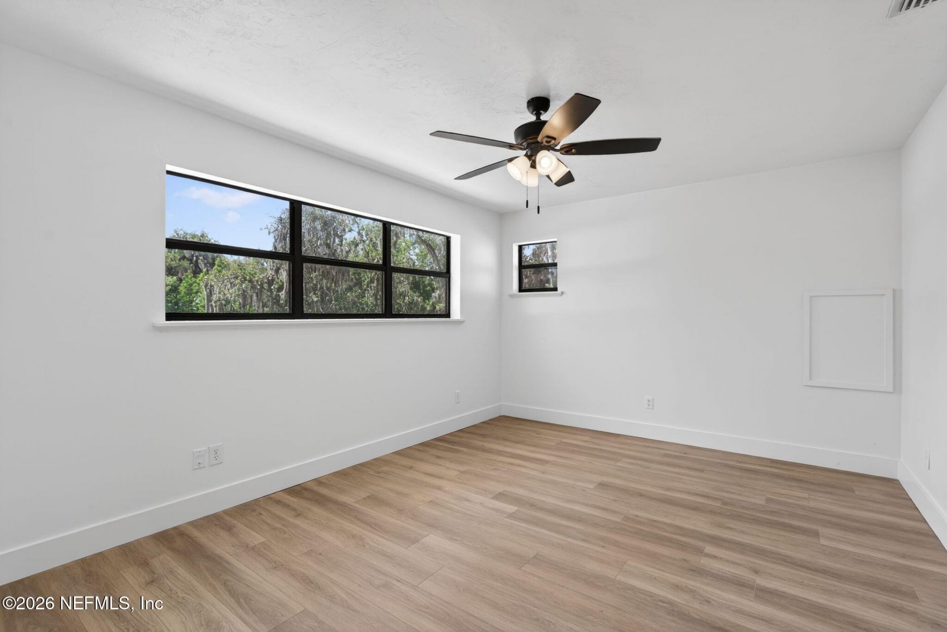2473 SE 30th Street, Melrose, FL 32666 Photo