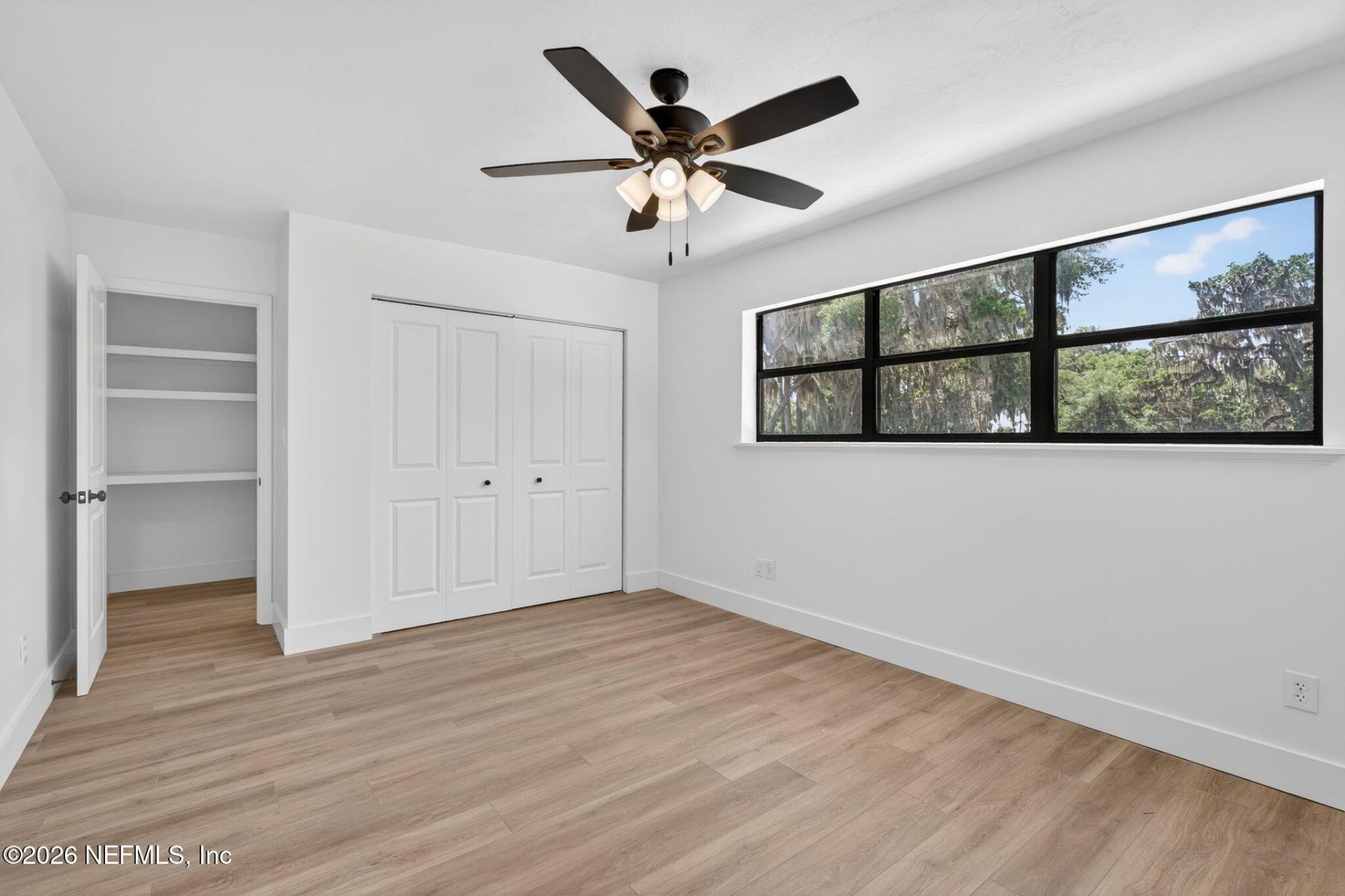 2473 SE 30th Street, Melrose, FL 32666 Photo