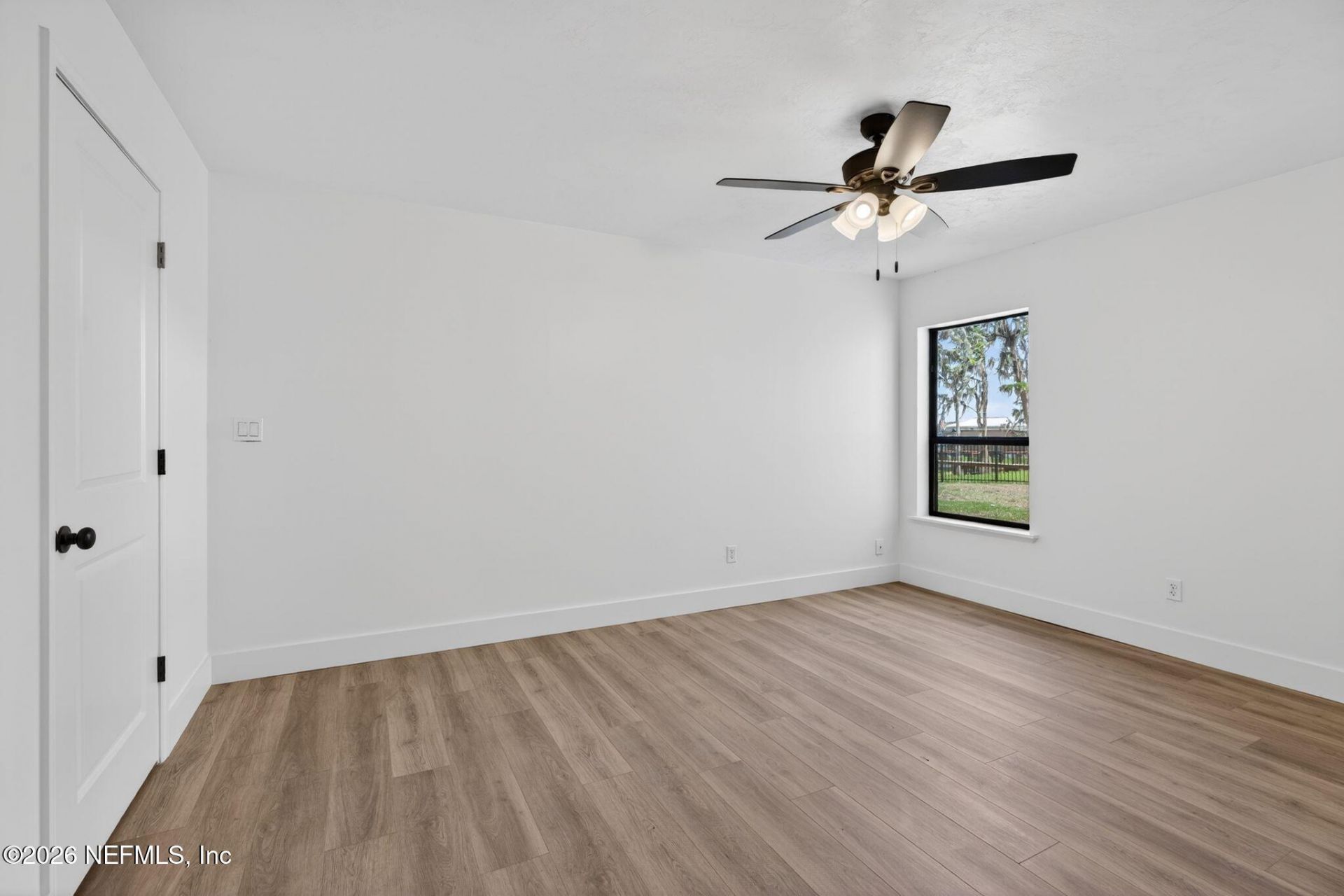 2473 SE 30th Street, Melrose, FL 32666 Photo