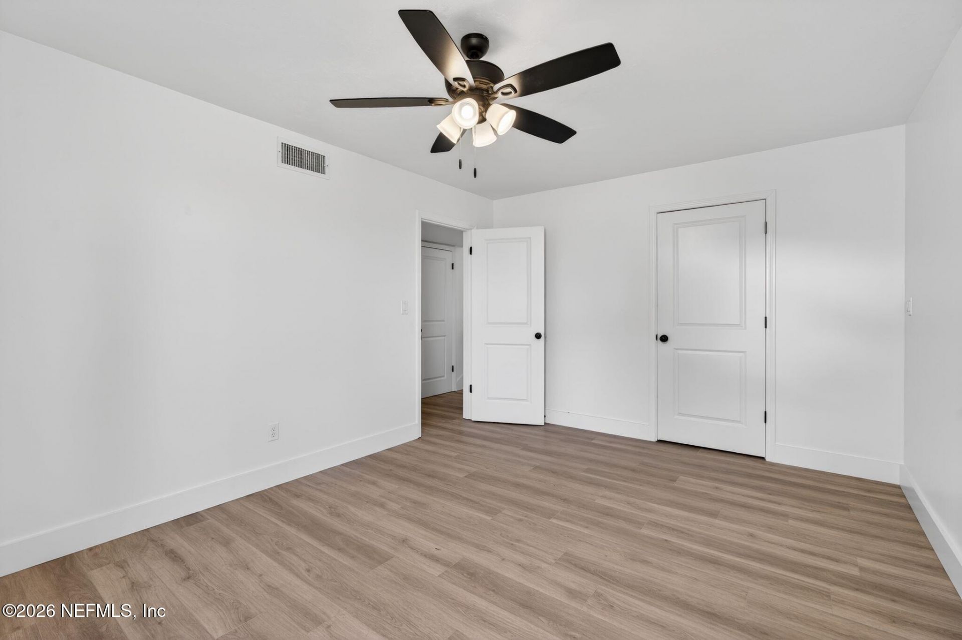 2473 SE 30th Street, Melrose, FL 32666 Photo