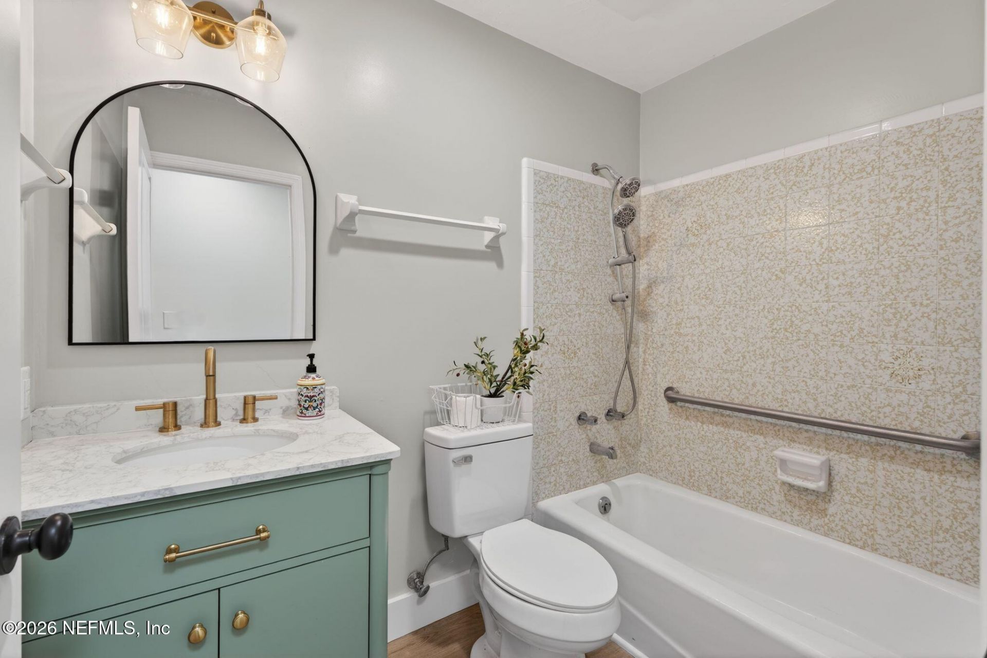 2473 SE 30th Street, Melrose, FL 32666 Photo