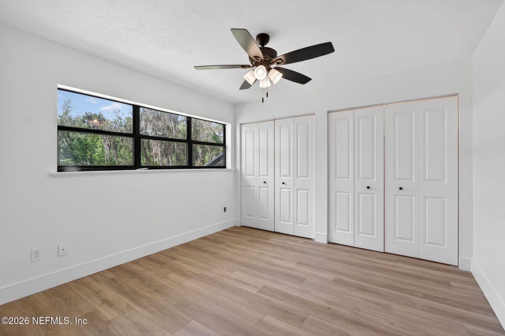2473 SE 30th Street, Melrose, FL 32666 Photo