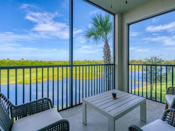 14071 HERITAGE LANDING BOULEVARD , Unit 326, PUNTA GORDA, FL 33955