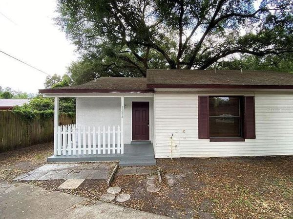 3250 HOWELL BRANCH ROAD , WINTER PARK, FL 32792