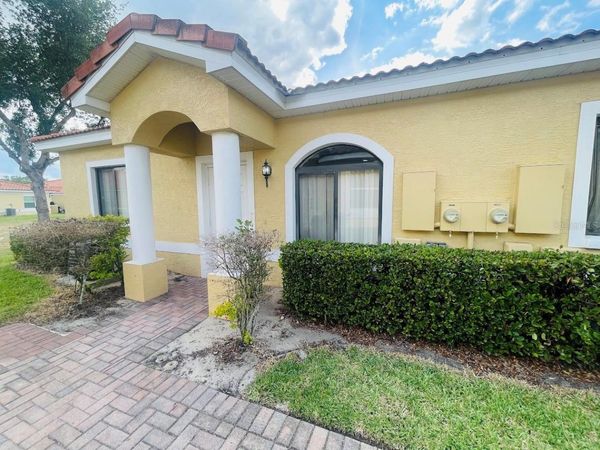 1769 CORIANDER DRIVE , KISSIMMEE, FL 34759
