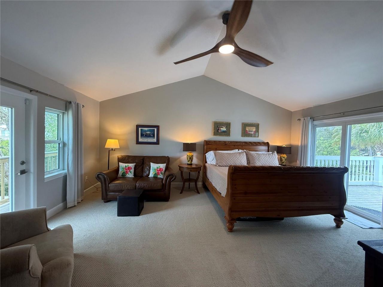 509 N Peninsula Avenue , New Smyrna Beach, FL 32169 Photo