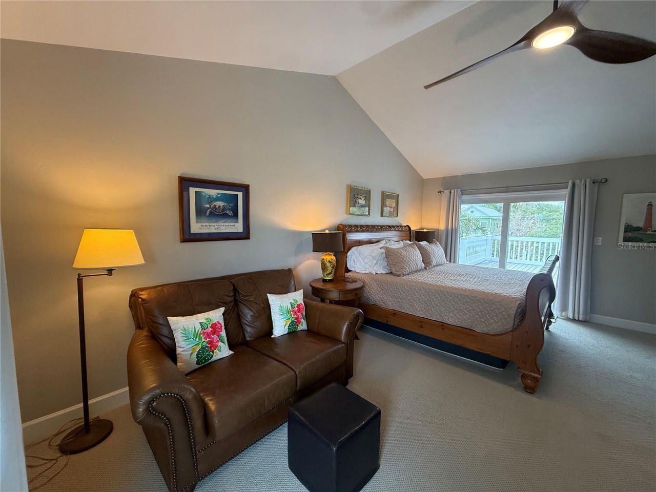 509 N Peninsula Avenue , New Smyrna Beach, FL 32169 Photo