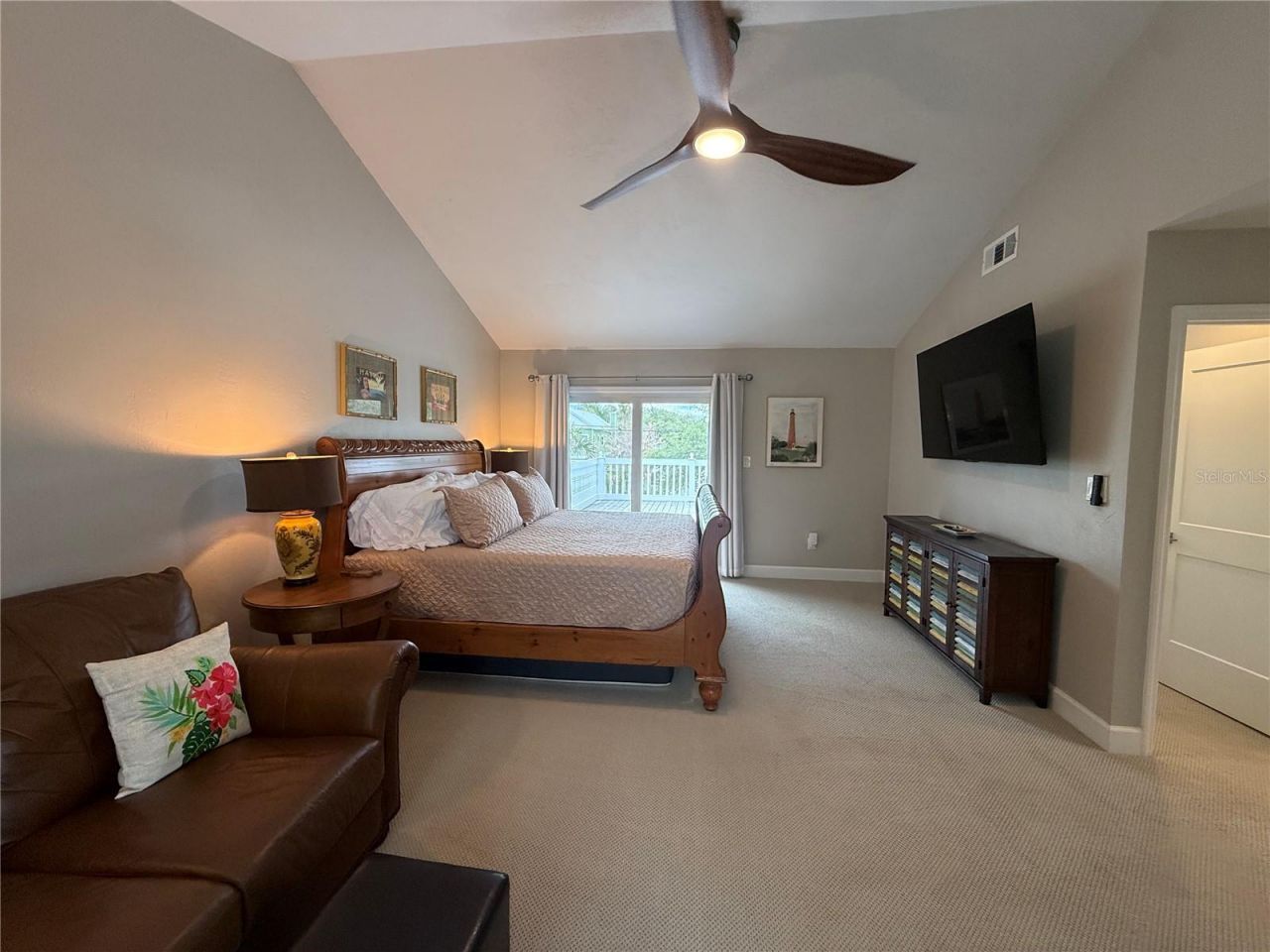 509 N Peninsula Avenue , New Smyrna Beach, FL 32169 Photo