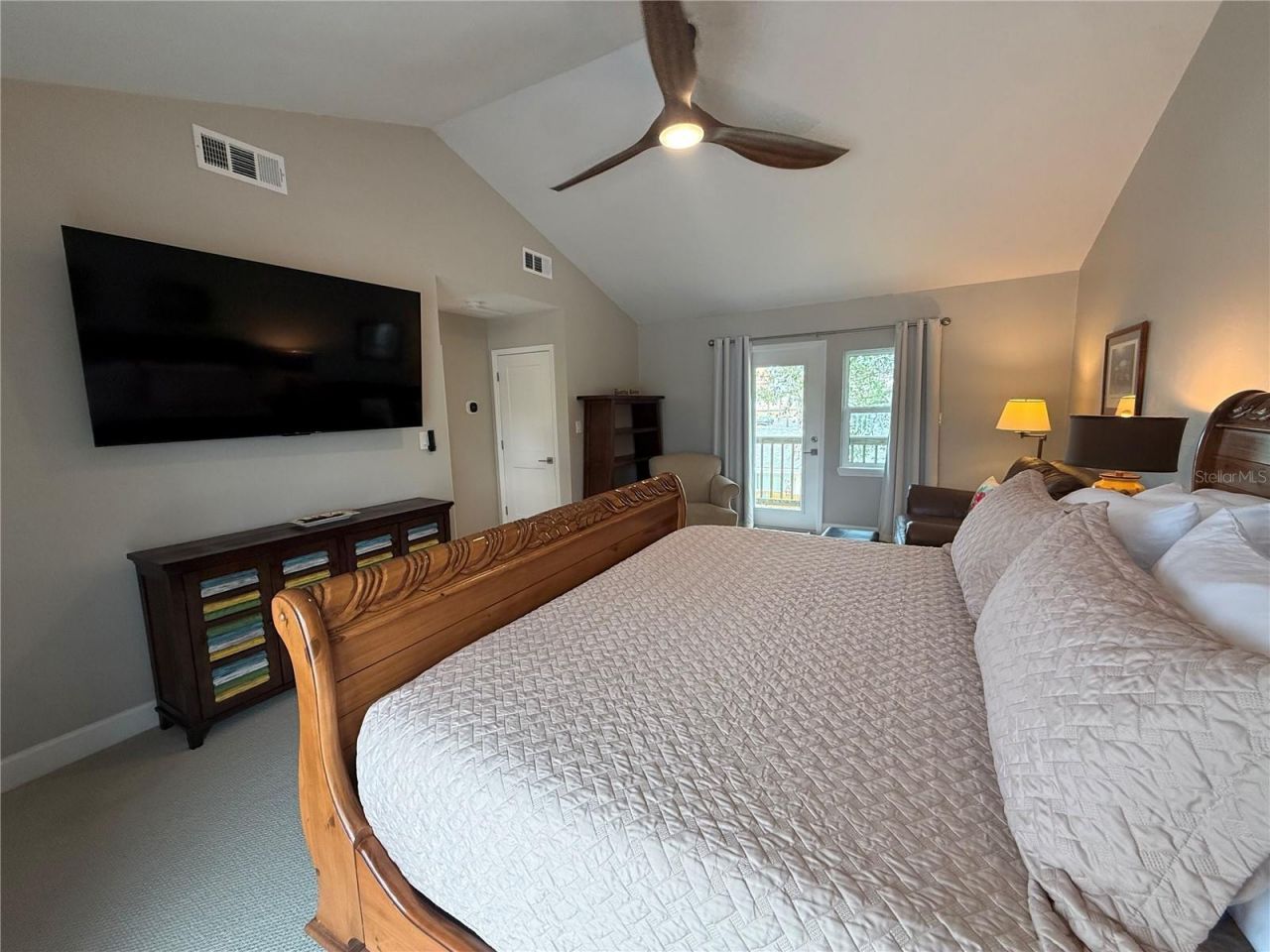 509 N Peninsula Avenue , New Smyrna Beach, FL 32169 Photo