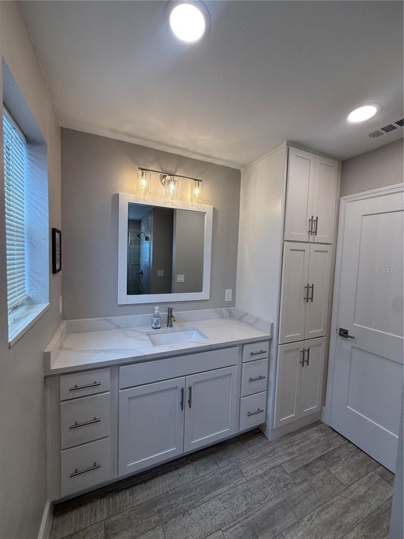 509 N Peninsula Avenue , New Smyrna Beach, FL 32169 Photo