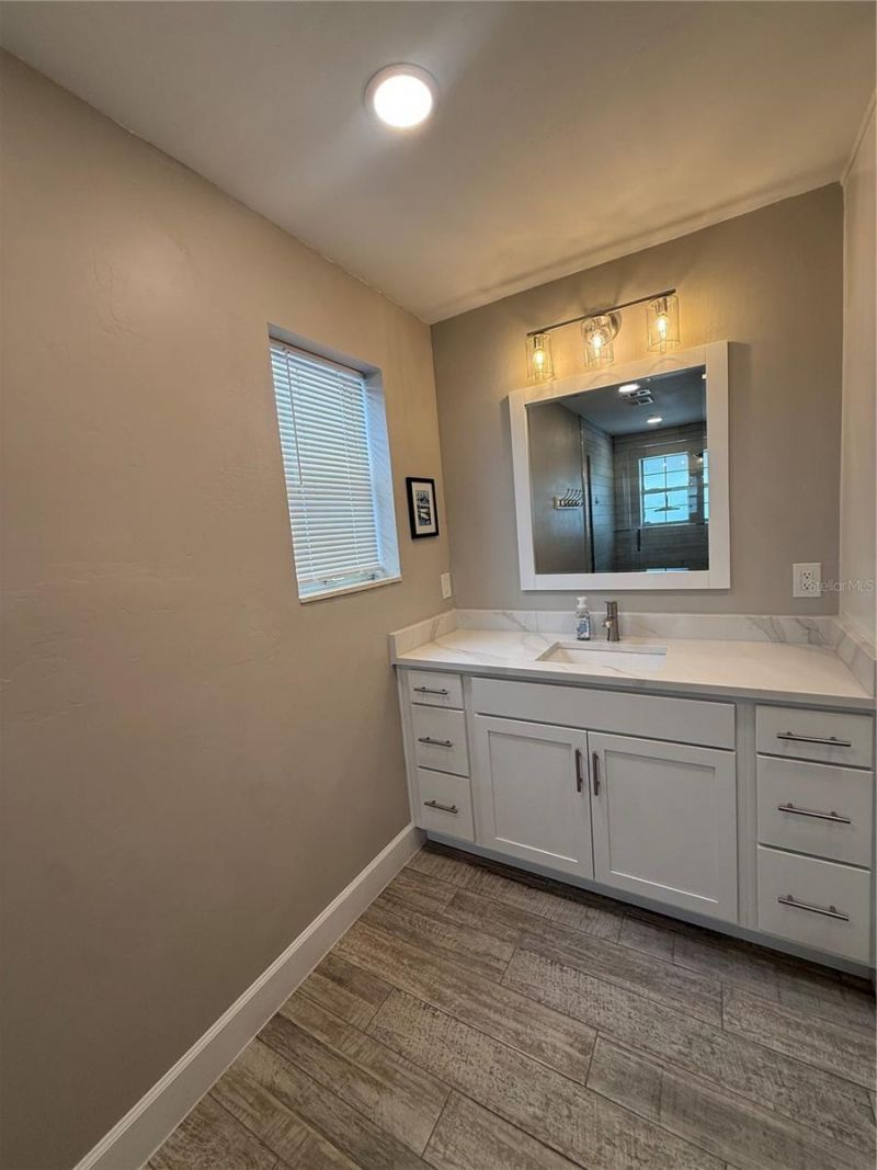 509 N Peninsula Avenue , New Smyrna Beach, FL 32169 Photo