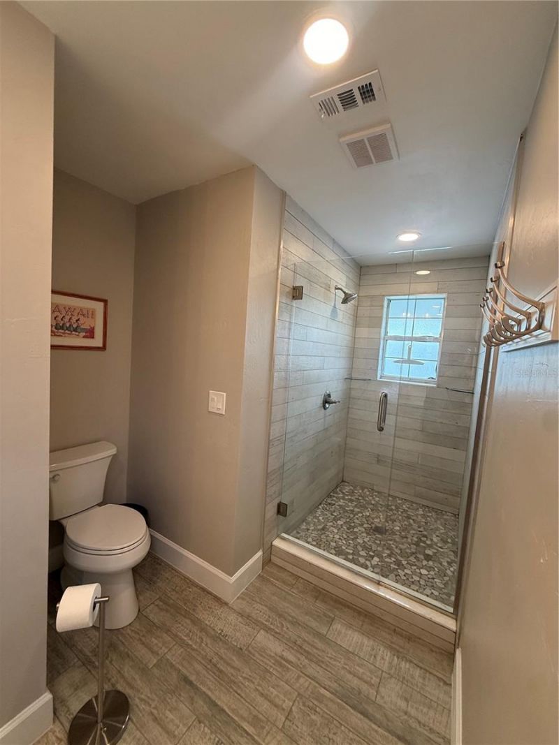 509 N Peninsula Avenue , New Smyrna Beach, FL 32169 Photo