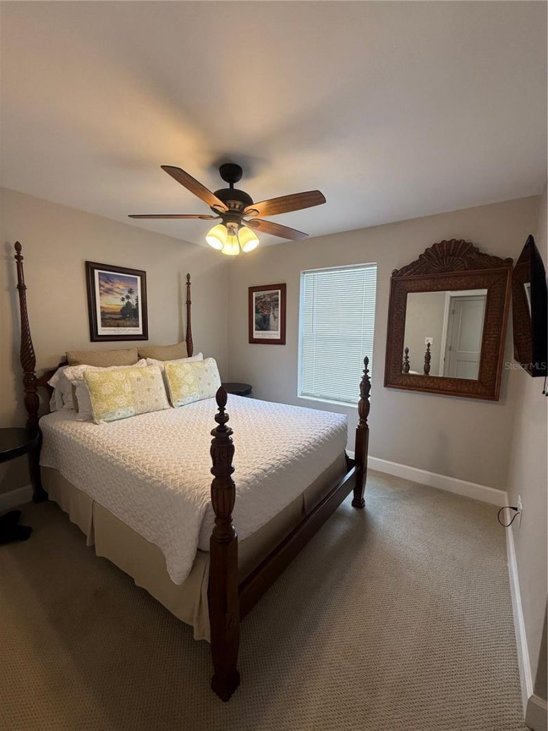 509 N Peninsula Avenue , New Smyrna Beach, FL 32169 Photo