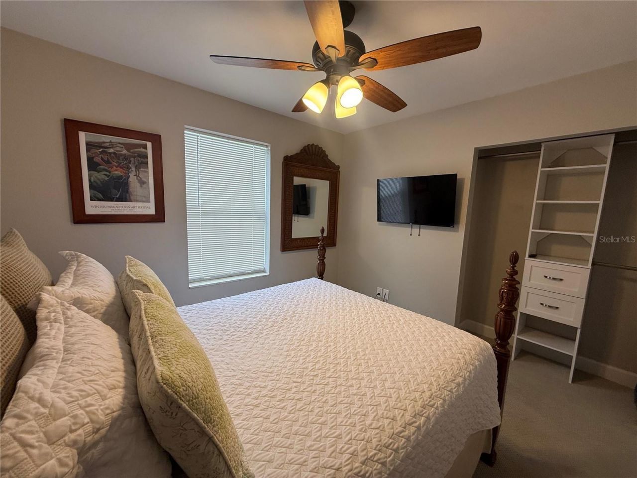 509 N Peninsula Avenue , New Smyrna Beach, FL 32169 Photo