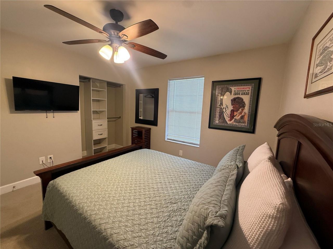 509 N Peninsula Avenue , New Smyrna Beach, FL 32169 Photo