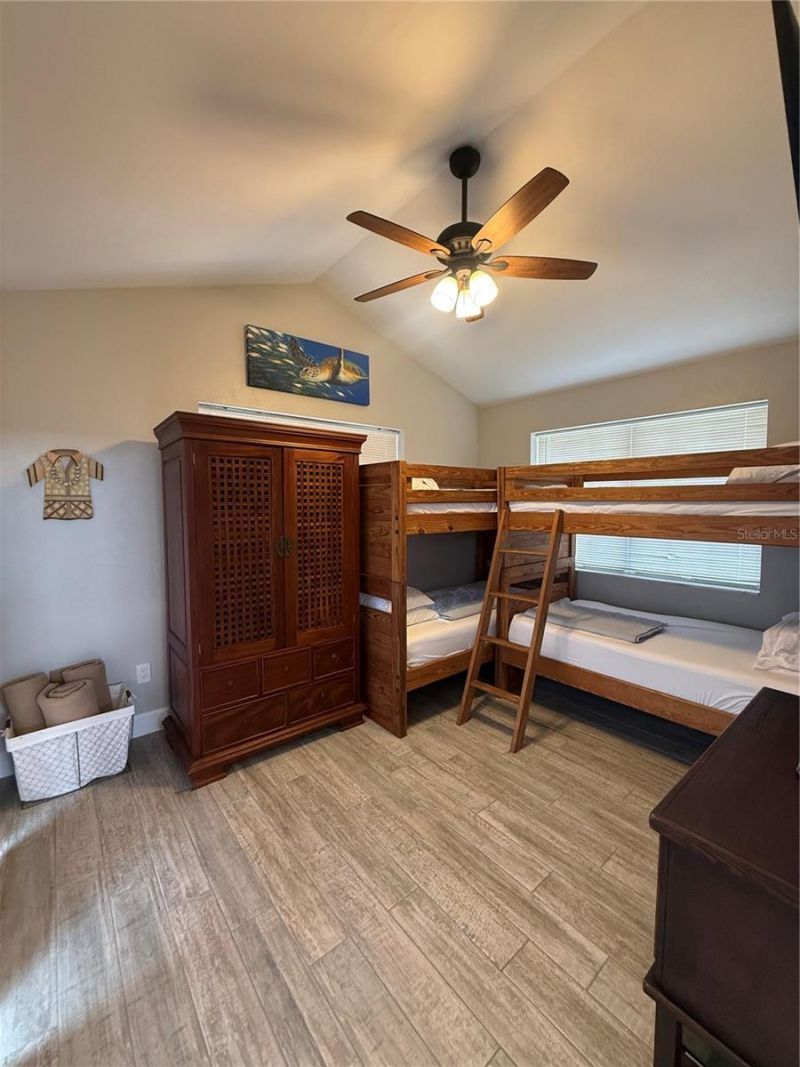 509 N Peninsula Avenue , New Smyrna Beach, FL 32169 Photo